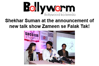 Bollyworm