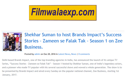 filmwalaexp.com