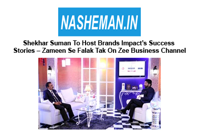 nasheman.in_