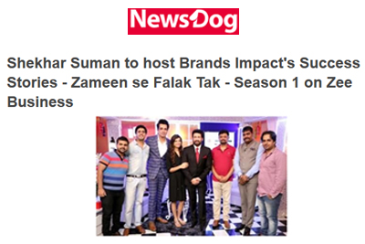 news-dog