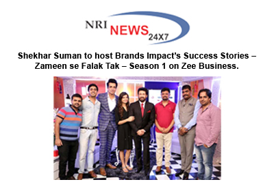 nri-news-24X7