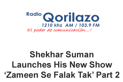 radio-qorilazo