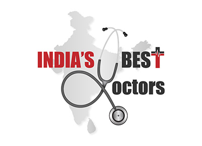 In Association with absoluto