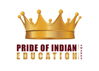 In Association with Bollywoodkart