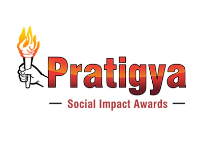 In Association with Global