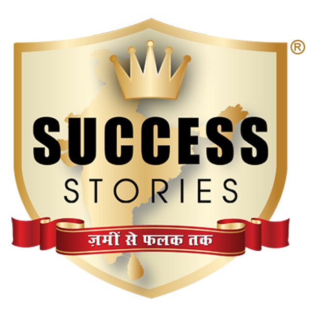 Zameen se falak Tak logo